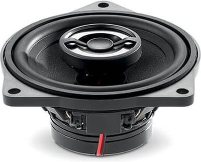 Focal - ICC-BMW-100 - Pasklare speaker - BMW - Center