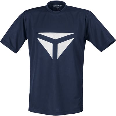 Jersey Tibhar Smash
