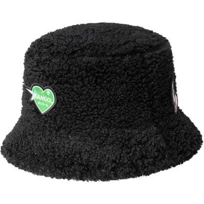 Bob Kangol Manga