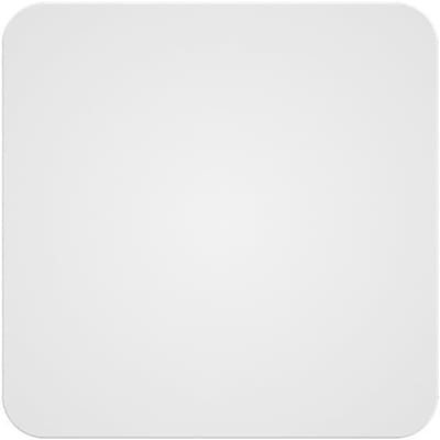 Zigbee Gateway Hub - Smart Home Bridge - Domotica Bediening - Ondersteunt 128 Apparaten - 50m Bereik - Wit