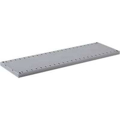 Legbord voor Systeem R 3000/4000, B 995 x D 300 mm, 100 kg draagvermogen