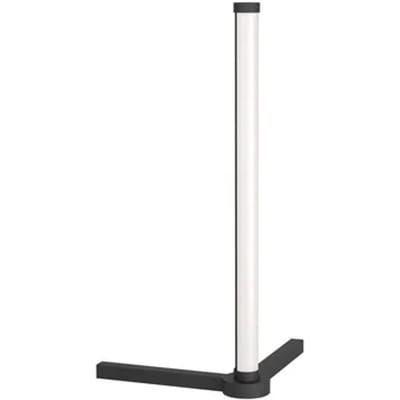 EGLO RGBIC TAFELMICROFOON H425 RGBW MET AFSTANDSBEDIENING