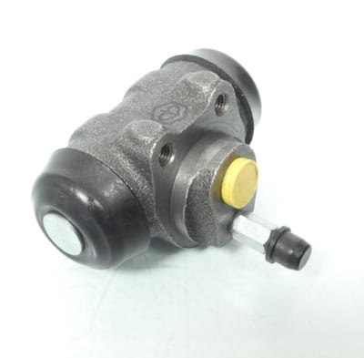 Cylindre de frein origine pour auto Piaggio 200 Ape 1978 1279252 Neuf