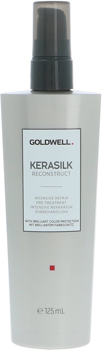 Goldwell - Kerasilk Reconstruct Intensive Repair Pre Treatment (L)
