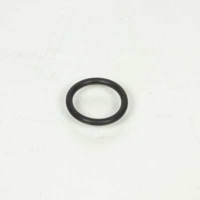 Joint de culasse RSM pour Moto Aprilia 50 RS4 2006 à 2017 Neuf
