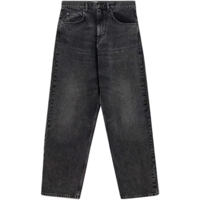 Losse Jeans Anerkjendt Jakob 8003