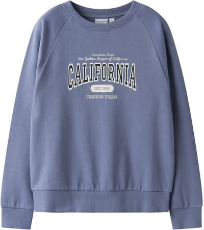 Name it Venus Sweater Junior - Maat 116