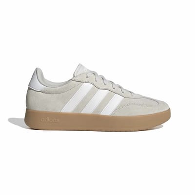 Adidas Barreda Decode Sneakers Heren