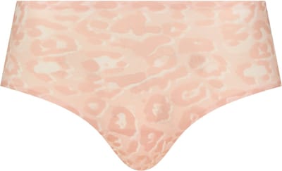 Chantelle Lingerie - Dames - Slips