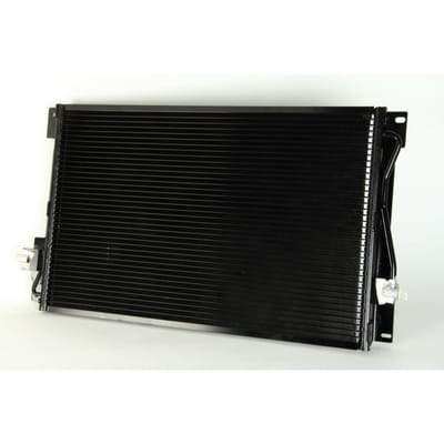 Condensor, airconditioning NRF 35151