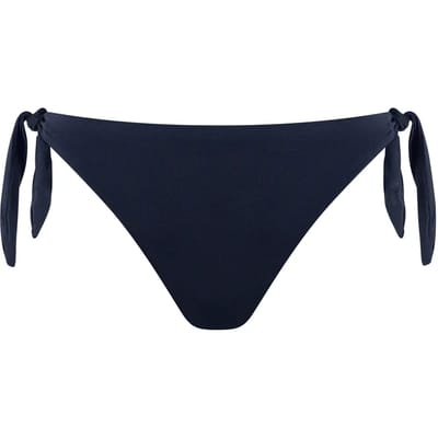 Bikini Lisca Zwemkleding bikinitop PORTOFINO