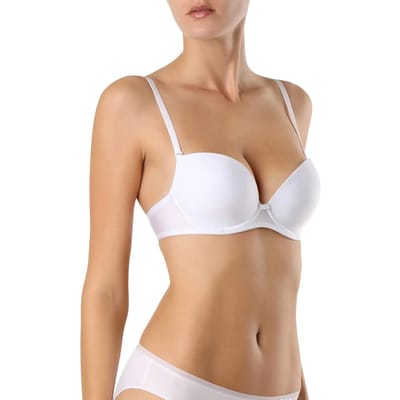 Vrouwenbeha Conte Elegant Day By Day Rb3061
