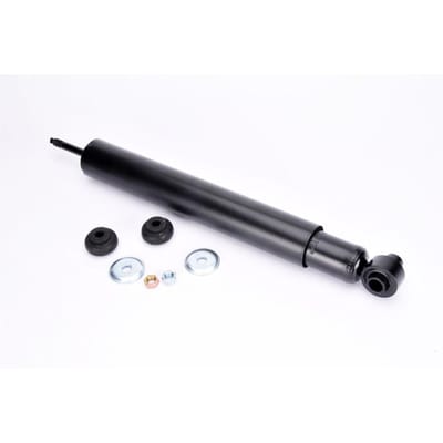 Schokdemper KYB Premium 443234