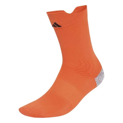 Adidas Terrex Terrex Xperior Climacool Trailsokken - Unisex - Oranje