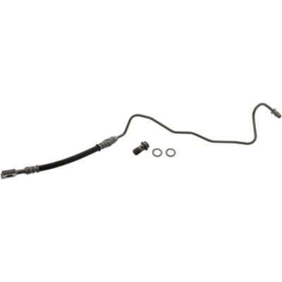 Remleiding FEBI BILSTEIN 45212