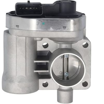 Inklapbare insteekeinde NRF 408066