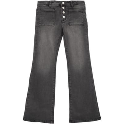 Ikks  Flared/Bootcut X229012
