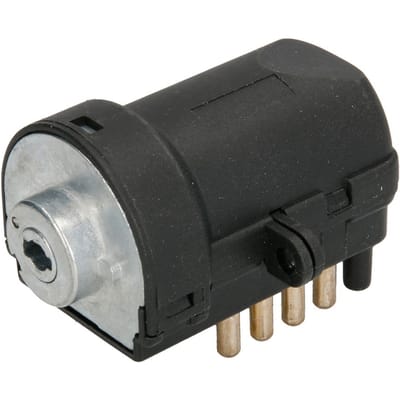 Contactschakelaar  DT Spare Parts 2.27081