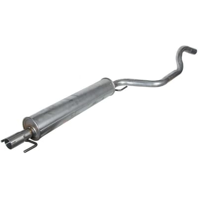 Voorpijp BOSAL 285-121