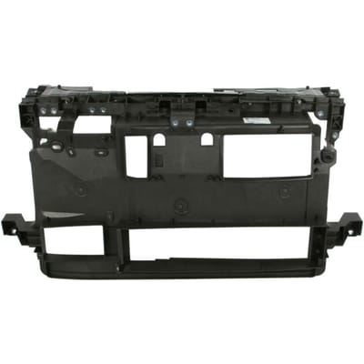 Bekleding voorpaneel BLIC 6502-08-6044200P
