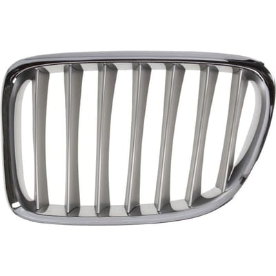 Radiatorrooster BLIC 6502-07-0092993P links