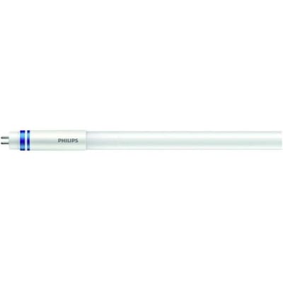Philips 74959000 Gloeilamp-lamp Energielabel D (A - G) G5 Buis 26 W Neutraalwit (Ø x l) 19 mm x 1463 mm 1 stuk(s)