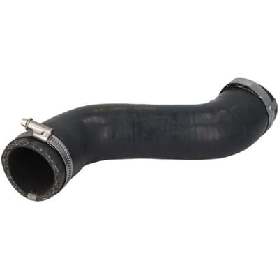 Laadluchtslang THERMOTEC DCR059TT