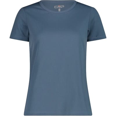 T-shirt dames CMP