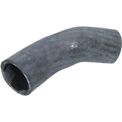 Radiateurslang DT Spare Parts 3.16491
