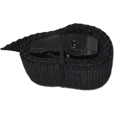 Bevestigingsriem Fit & Rack