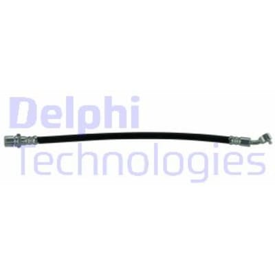 Remleiding DELPHI LH7223, Links