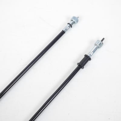 vicma speedo kabel voor scooter beta 50 ark lc 1996 tot 2009 020sp nieuw