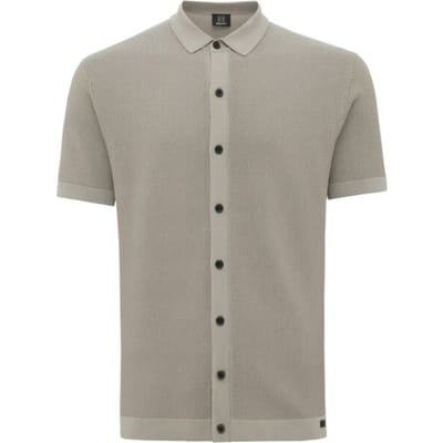 Genti Polo