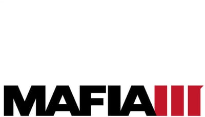 Mafia 3: Deluxe Edition /PS4