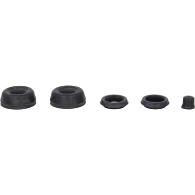 Reparatieset, wielremcilinder AUTOFREN SEINSA D3281