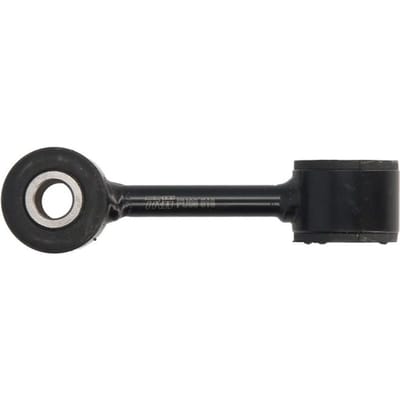 Stabilisatorstang TRW JTS516