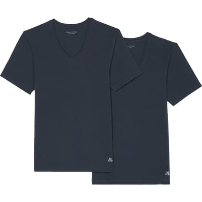 Marc O'Polo T-shirt
