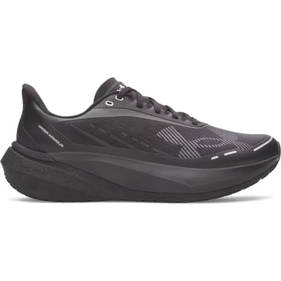 Hardloopschoenen Under Armour Velociti Distance