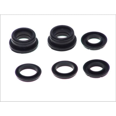 Reparatieset, hoofdremcilinder AUTOFREN SEINSA D1801