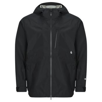 Windjack Volcom STONE STORM GORE-TEX JACKET