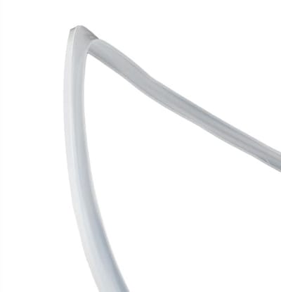 Dailygoods- Afdichtring Vervanging - Siliconen O-ring - Duurzaam - Geschikt voor Snelkookpan - Gemakkelijk schoon te maken - Food-grade materiaal - Snelkookpanring