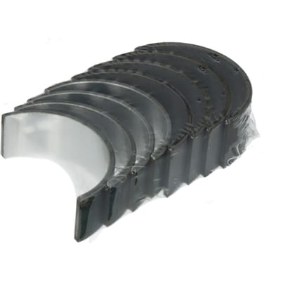 Drijfstanglager MAHLE 021 PS 20515 050