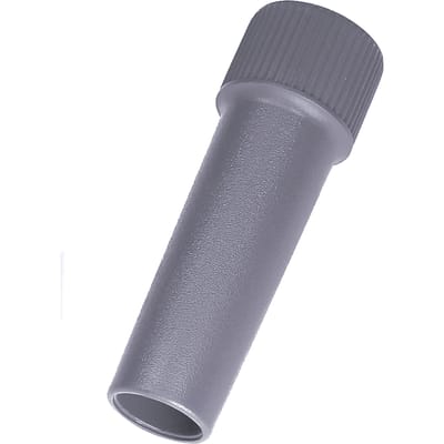 Wartel
