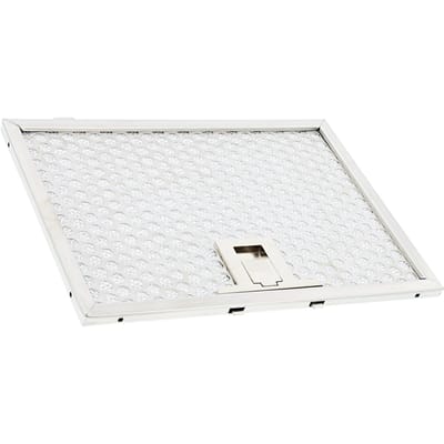 AEG vetfilter 80876931