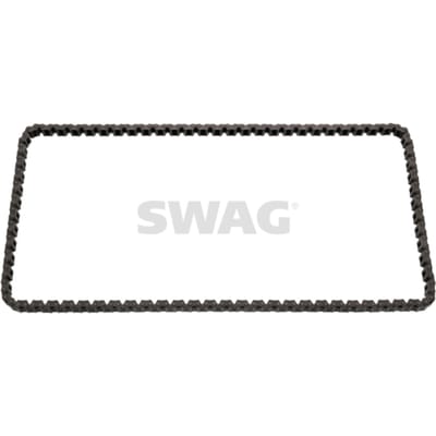 Distributieketting SWAG 83 94 9730