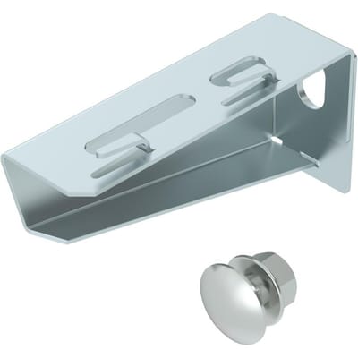OBO MWAG Console Kabel Ondersteuningssysteem - 6424600
