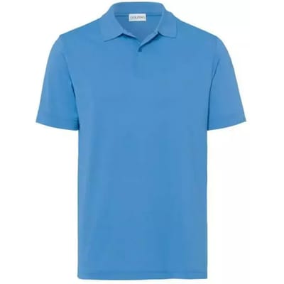 Polo Golfino The Light Dry