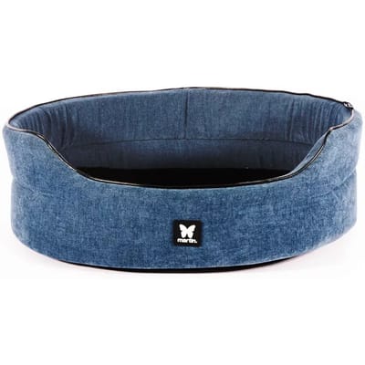 Honden- en kattenbed Martin Sellier (x5)