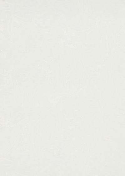 Erismann Vinylbehang 10358-31 - 4 Earth - Abstract Wit - 53cm x 10.05m