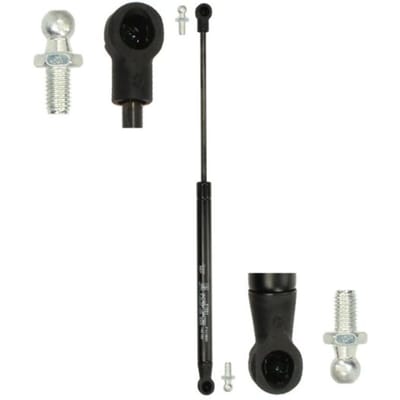 Universele gasveer KROSNO KR31881